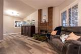2395 Los Feliz Street - Photo 22