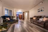2395 Los Feliz Street - Photo 23