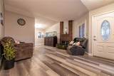 2395 Los Feliz Street - Photo 24