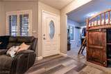 2395 Los Feliz Street - Photo 25