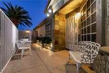 2395 Los Feliz Street - Photo 26