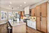 9917 Villa Ridge Drive - Photo 28