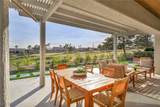 9917 Villa Ridge Drive - Photo 33