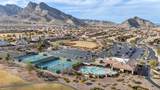 9917 Villa Ridge Drive - Photo 71