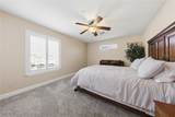 1285 Embry Avenue - Photo 27