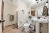 1285 Embry Avenue - Photo 43