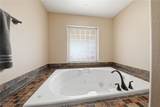 1285 Embry Avenue - Photo 45