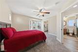 1285 Embry Avenue - Photo 70