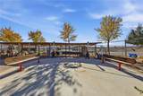 1285 Embry Avenue - Photo 77