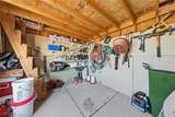1285 Embry Avenue - Photo 86