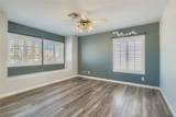 9037 Alpine Peaks Avenue - Photo 16