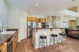 9037 Alpine Peaks Avenue - Photo 8