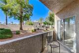 7400 Flamingo Road - Photo 11