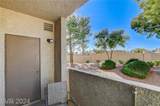 7400 Flamingo Road - Photo 12
