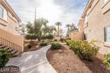 7400 Flamingo Road - Photo 13