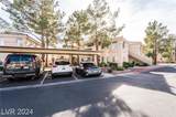 7400 Flamingo Road - Photo 14