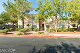 7400 Flamingo Road - Photo 15