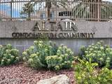 7400 Flamingo Road - Photo 16