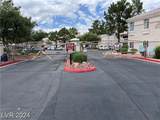7400 Flamingo Road - Photo 17