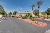7400 Flamingo Road - Photo 18