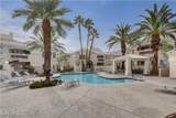 7400 Flamingo Road - Photo 19