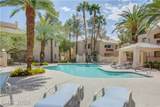 7400 Flamingo Road - Photo 20