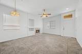 8109 Chevoit Court - Photo 11