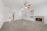 8109 Chevoit Court - Photo 12