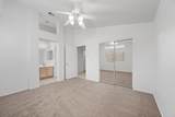 8109 Chevoit Court - Photo 14