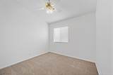 8109 Chevoit Court - Photo 16
