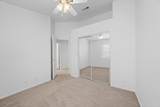 8109 Chevoit Court - Photo 18