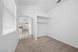 8109 Chevoit Court - Photo 19