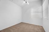 8109 Chevoit Court - Photo 21