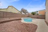8109 Chevoit Court - Photo 27