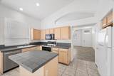 8109 Chevoit Court - Photo 6
