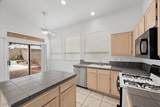 8109 Chevoit Court - Photo 8