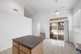 8109 Chevoit Court - Photo 9