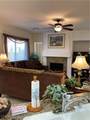 122 Broken Putter Way - Photo 49