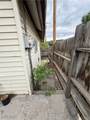 1104 High Street - Photo 11
