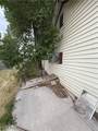 1104 High Street - Photo 12