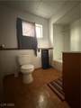 1104 High Street - Photo 6