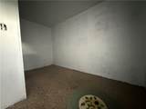 1104 High Street - Photo 9