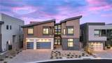 5364 Succulent Rose Drive - Photo 1