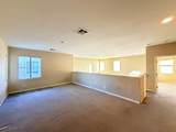 4413 Mallard Ridge Avenue - Photo 13