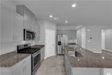 9215 Park Street - Photo 11