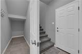 9215 Park Street - Photo 15