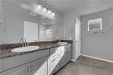 9215 Park Street - Photo 19