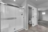 9215 Park Street - Photo 20