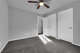 9215 Park Street - Photo 23