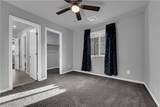 9215 Park Street - Photo 24